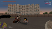 UKRAINE-GTA-10-07-2026-18-09-12
