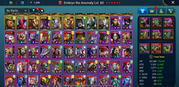 Screenshot-2026-05-15-233910