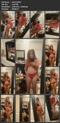 vid-(7)-MP4