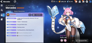 Screenshot-2026-01-16-150002