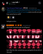 Screenshot 20260117 041415 Discord