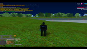 UKRAINE-GTA-04-06-2025-1-12-15