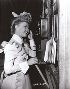 vera-ellen-b74