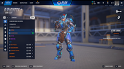 Brigitte-Azure-Drake
