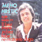 [Slika: Meho-Hrstic-1977-1-p.jpg]
