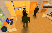 UKRAINE-GTA-05-10-2026-9-08-45