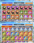 Screenshot-2026-08-15-222839
