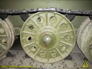 IMG-2871