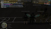 IMG-20260516-132009-973