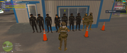 UKRAINE-GTA-25-03-2026-18-00-01