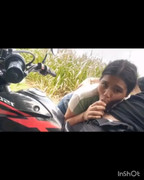 [Image: ntsk65phbby8.jpg]