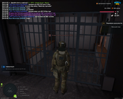 Screenshot-2025-10-04-23-23-01