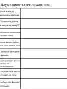 d7db3841bba6d311c13fe7dff6be11a3