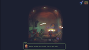 mechanic-8230-escape-from-Ilgro-2022-04-15-18-04-37-61