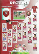 Calciatori-2020-2021-Panini-124