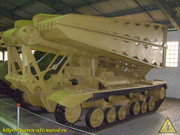 S6303668