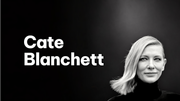 Cate-Blanchett-Photoroom-upscale-3x