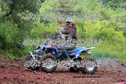 IMG-6485