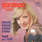 [Slika: Gordana-Lazarevic-1977-1-p.jpg]