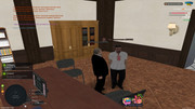 photo-2026-08-09-15-11-38