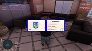IMG-2569