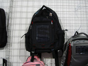 foire-de-canton_13234967554_o