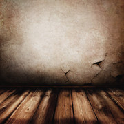 Autumn-Witchery-Papers-31