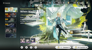 Screenshot-2026-03-12-220945