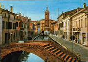 i.postimg.cc/9wGg6gzc/CCI-000476.jpg