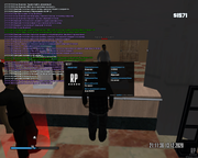 mta-screen_2020-12-13_20-07-29