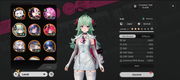 Screenshot-2026-08-26-105813