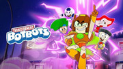 Netflix-Botbots-Cartoon-01