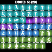 emotes-comp