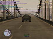 EFLC 2019-09-01 22-36-34-32