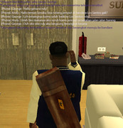 Telepon.jpg