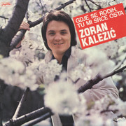 Zoran Kalezic - Diskografija Folder-11-06-1979