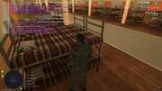 Grand-Theft-Auto-San-Andreas-Screenshot-2026-02-18-13-25-35-52