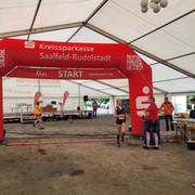 WhatsApp Bild 2025-08-02 um 15.13.31_a55ac87d