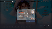 Screenshot-2025-12-12-164655