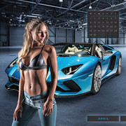 9781529835694_2_700x700