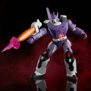 Transformers-R-E-D-Galvatron-02