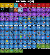 pickaxes-comp