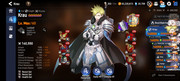 Screenshot-20240429-201335-Epic-Seven