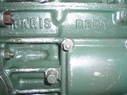 reda3.jpg