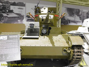 DSCN6676