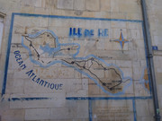 P-20211230-114449.jpg