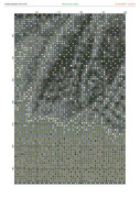 2889818-crosti-ru-color-34