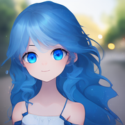 00213-1505421965-1girl,full_body,12yo little girl,small_breast,bare_shoulders,((blue_eyes)),((blue_h