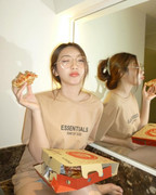 photo 17 2025 12 17 21 07 33