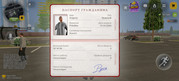 Screenshot-20261017-152302-com-russia-game